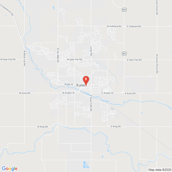 Business directory image