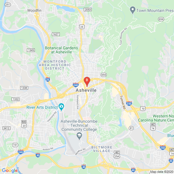 Business directory image