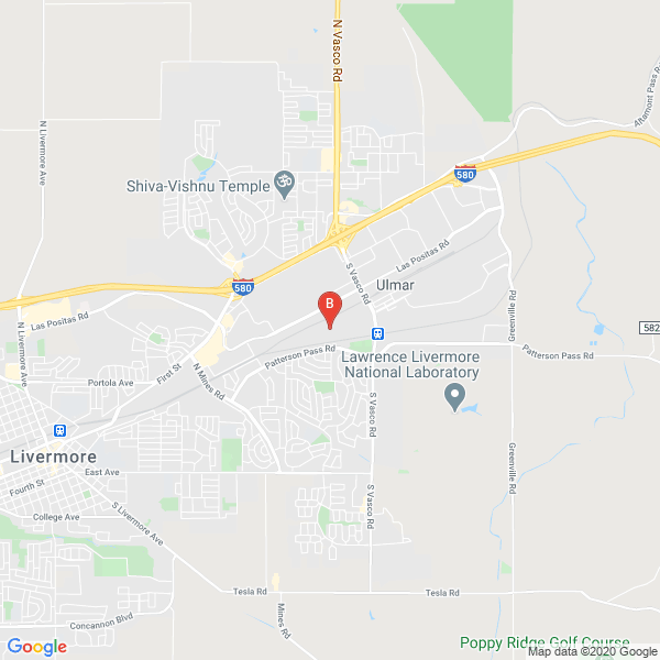 Business directory image