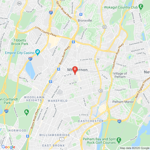 Business directory image