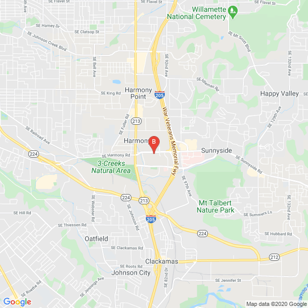 Business directory image