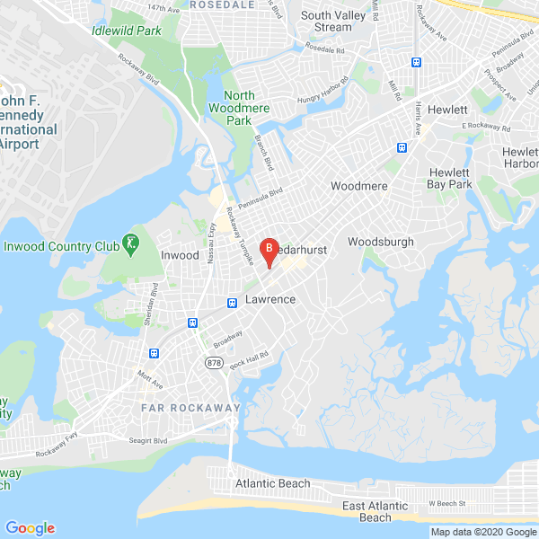 Business directory image
