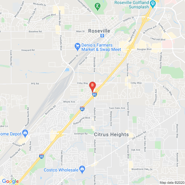 Business directory image