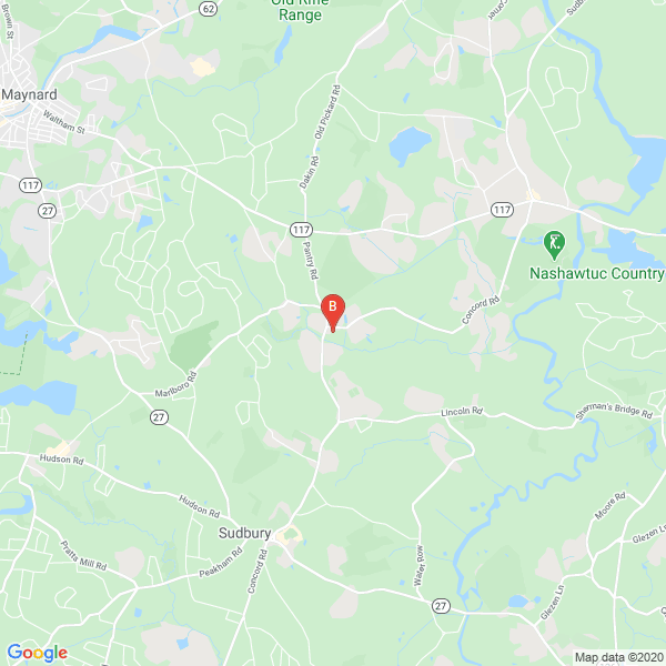 Business directory image