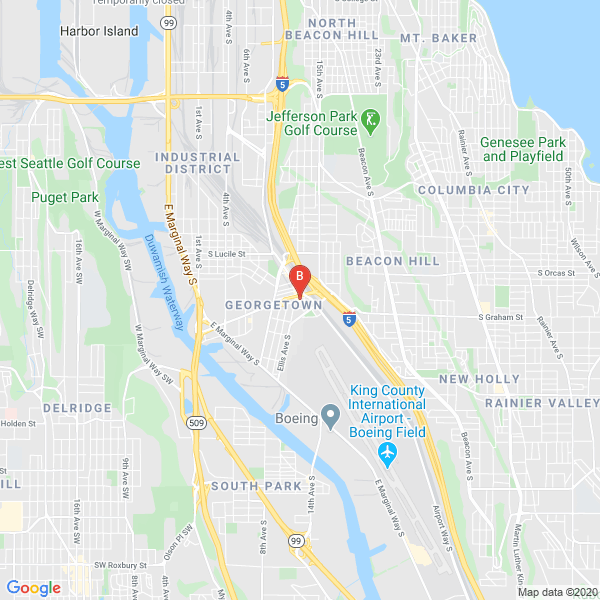 Business directory image