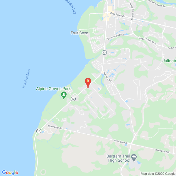 Business directory image
