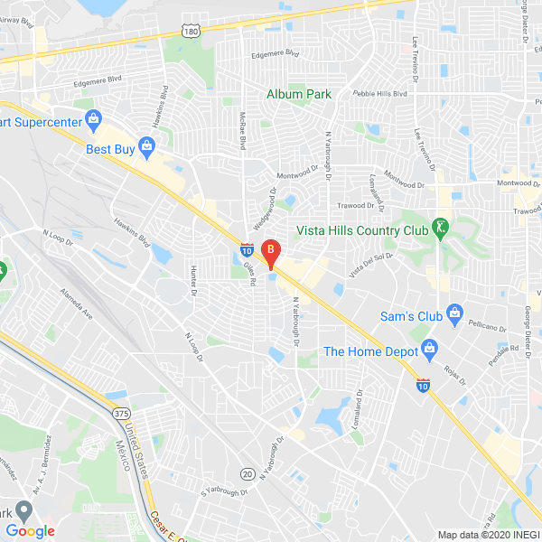 Business directory image