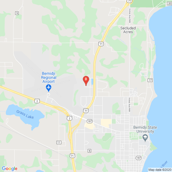 Business directory image