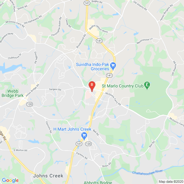 Business directory image