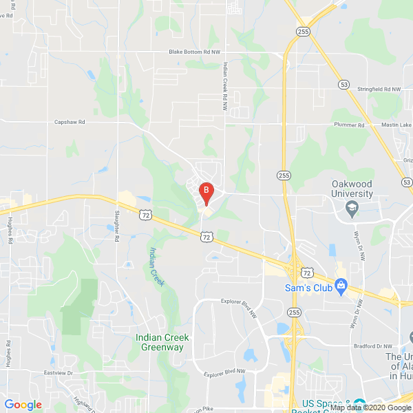 Business directory image