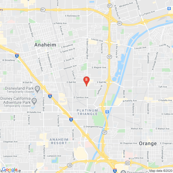 Business directory image