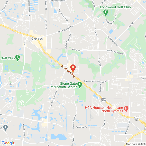 Business directory image