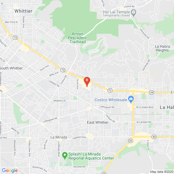Business directory image