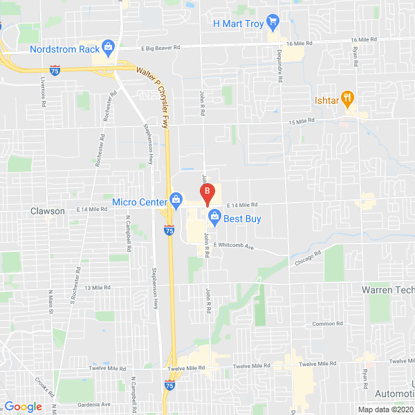 Business directory image