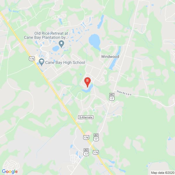 Business directory image