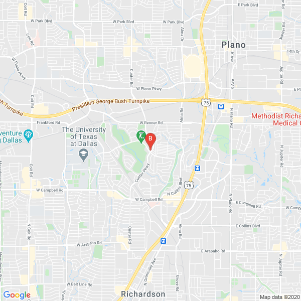 Business directory image