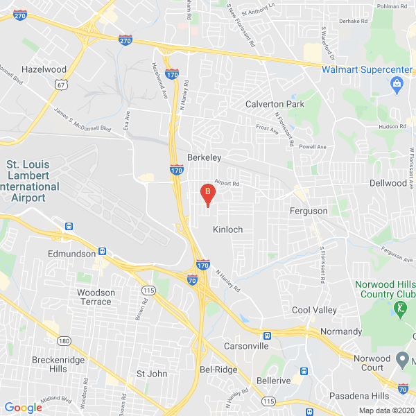 Business directory image