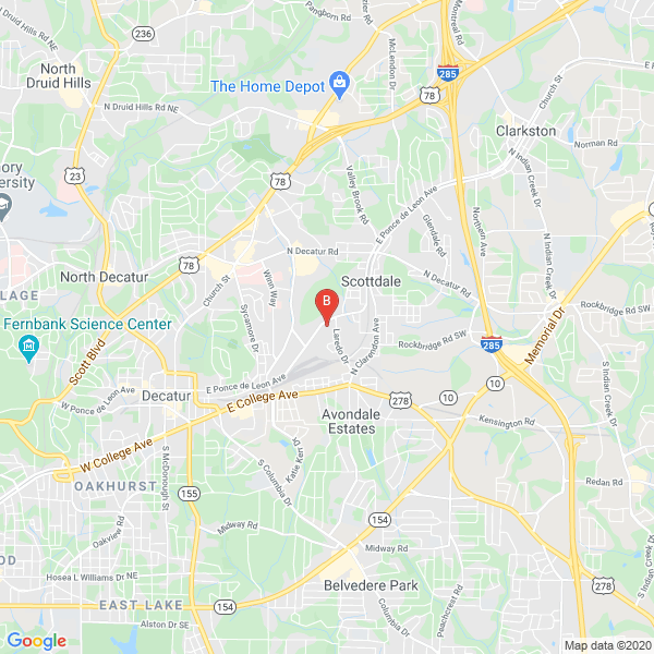 Business directory image
