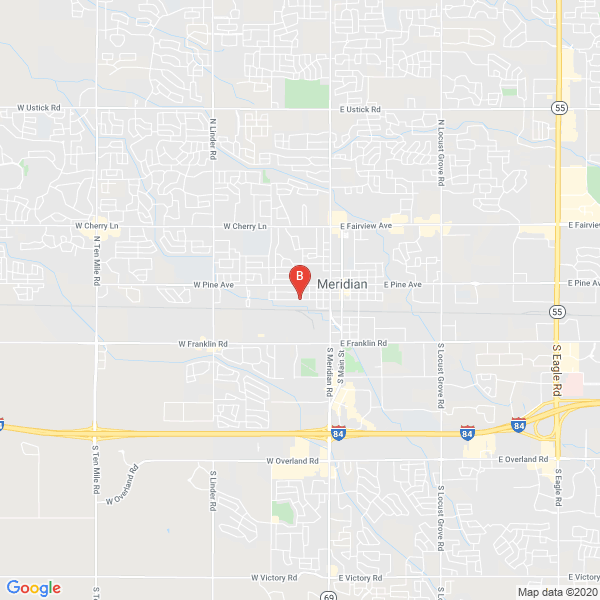 Business directory image