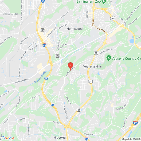 Business directory image