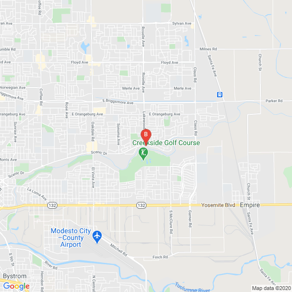 Business directory image