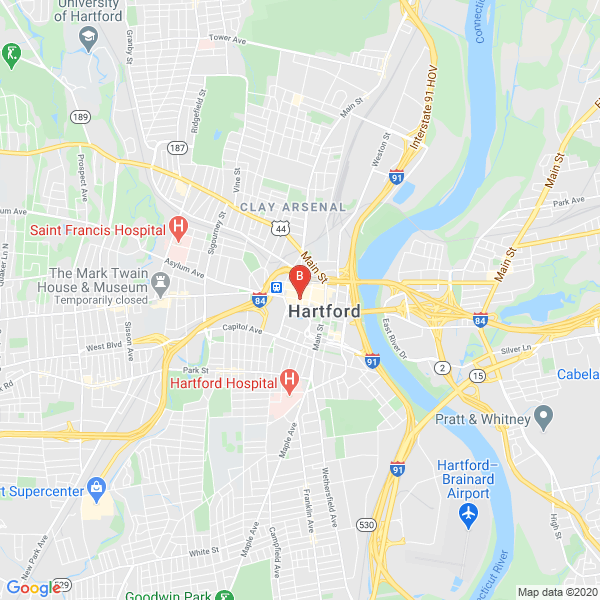 Business directory image