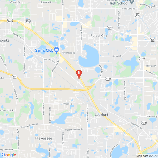 Business directory image