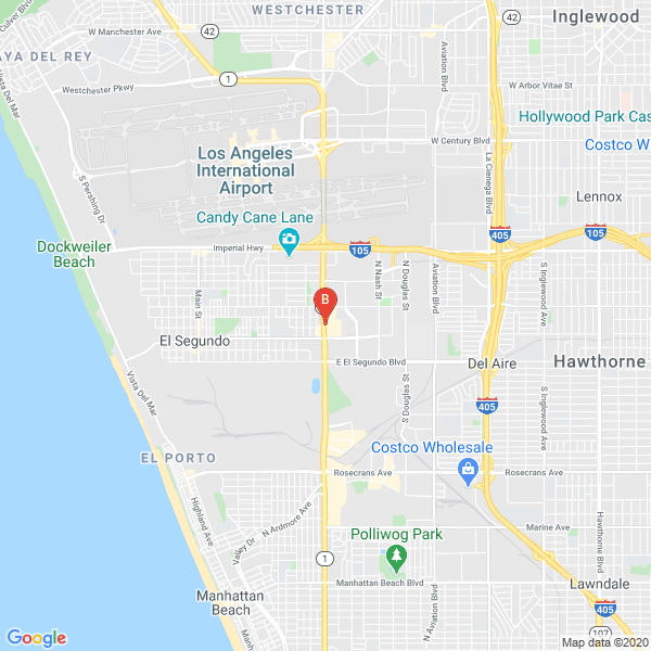 Business directory image