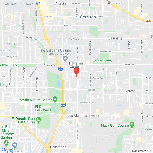 Business directory image