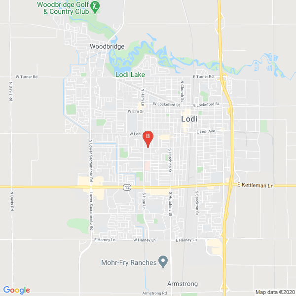 Business directory image