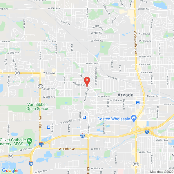 Business directory image