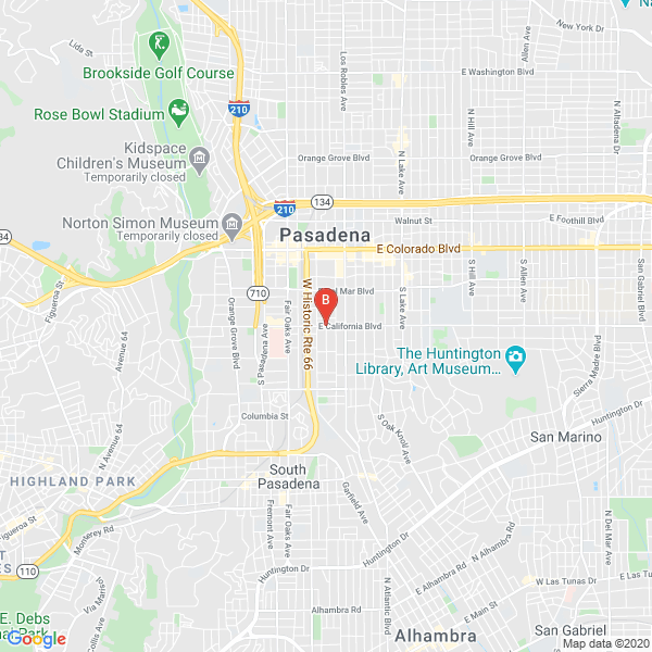 Business directory image