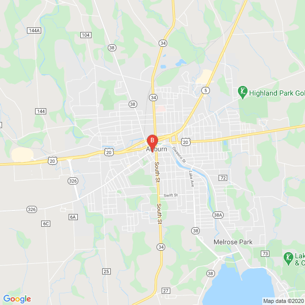 Business directory image