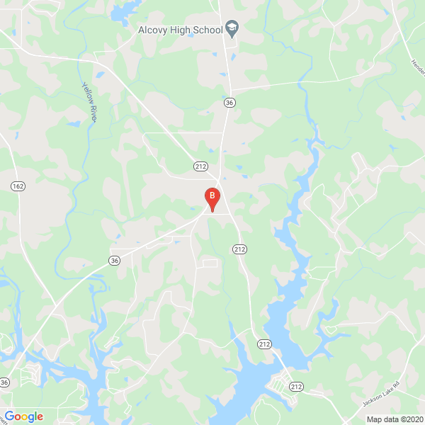 Business directory image