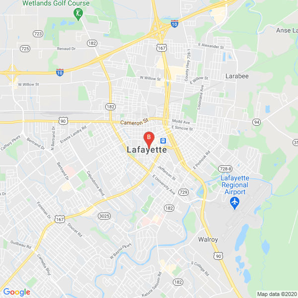 Business directory image