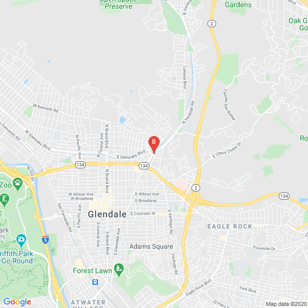 Business directory image