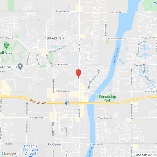 Business directory image