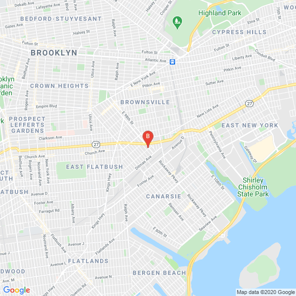Business directory image