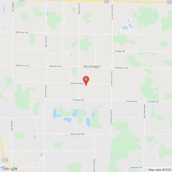Business directory image