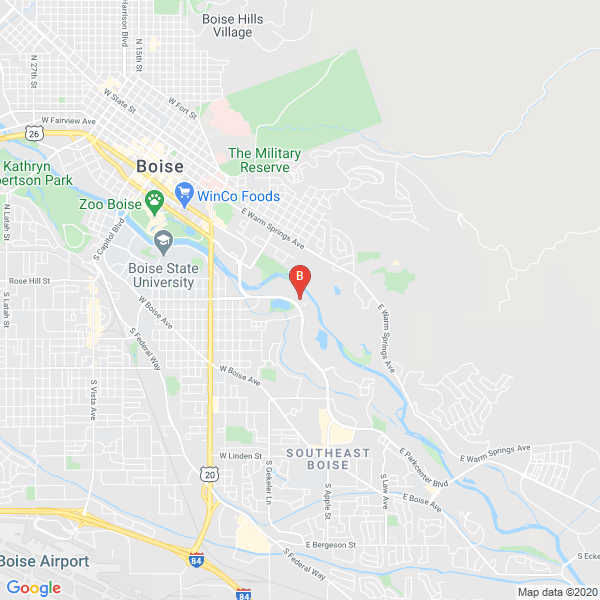 Business directory image