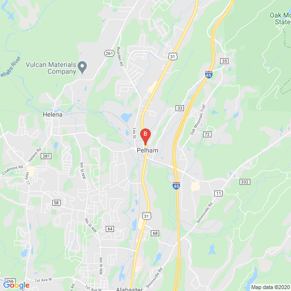Business directory image