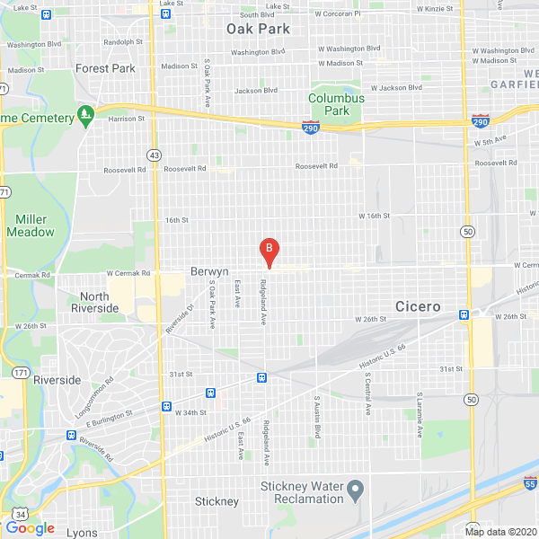 Business directory image