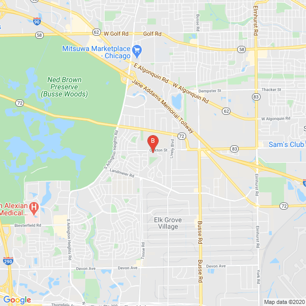 Business directory image