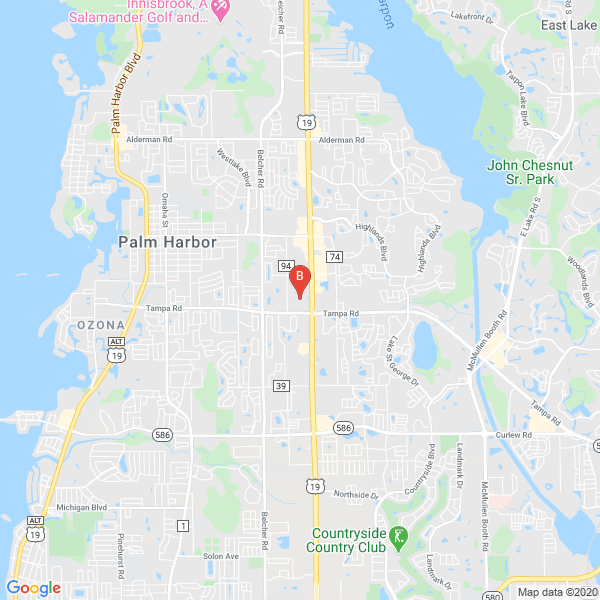 Business directory image