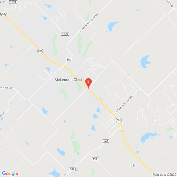 Business directory image