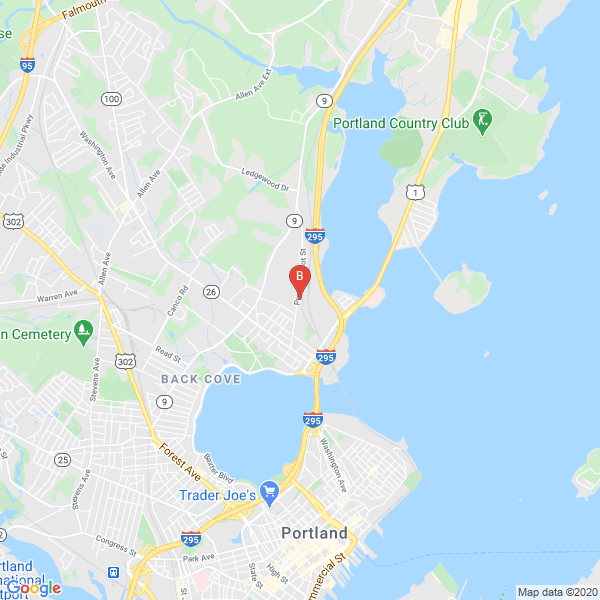Business directory image