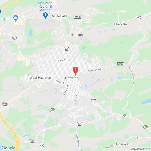 Business directory image