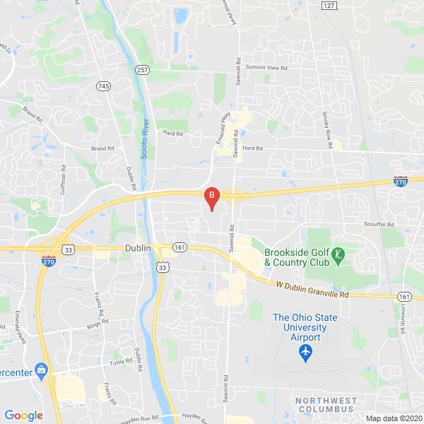 Business directory image