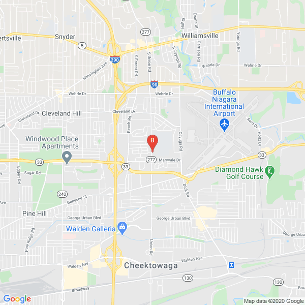 Business directory image
