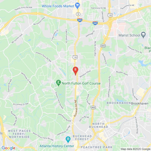 Business directory image